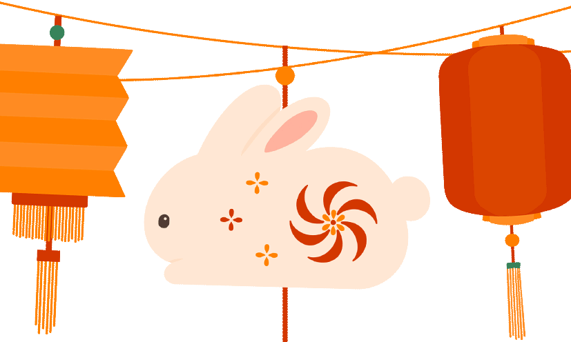 C7娱乐