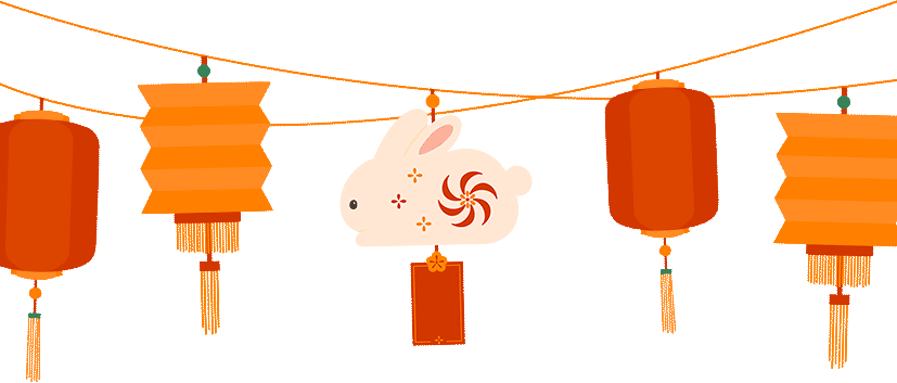 C7娱乐