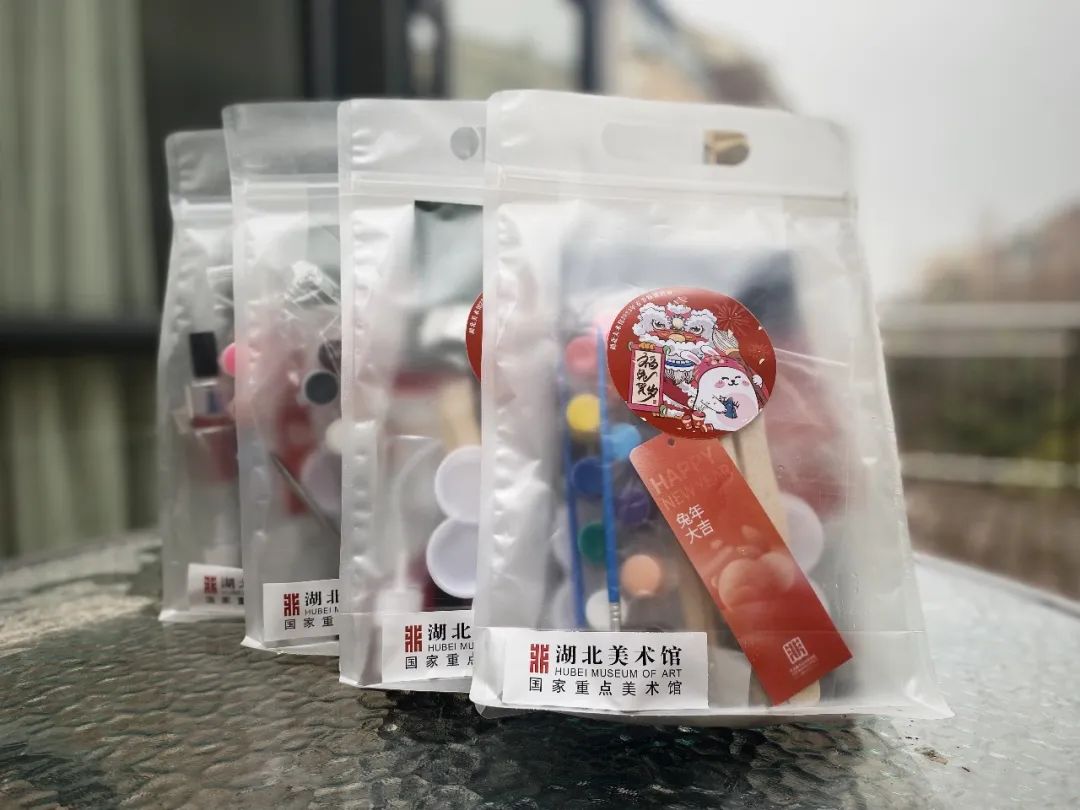 C7娱乐