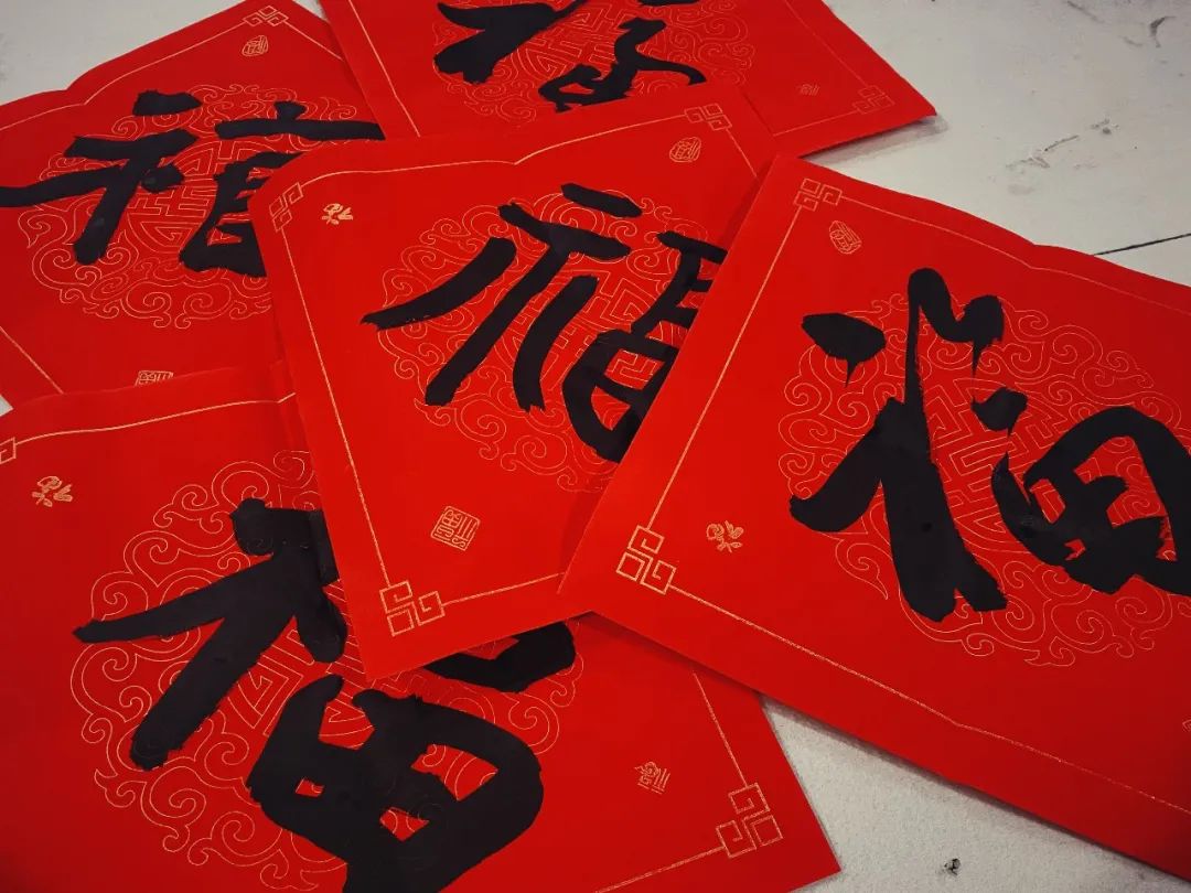 C7娱乐