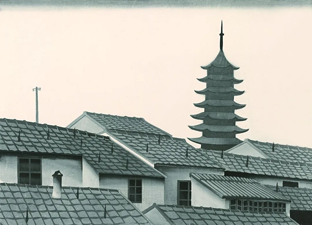 C7娱乐