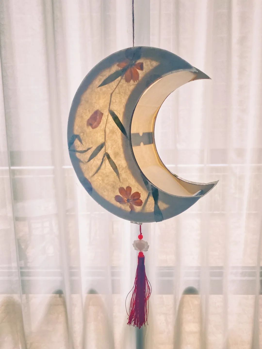 C7娱乐