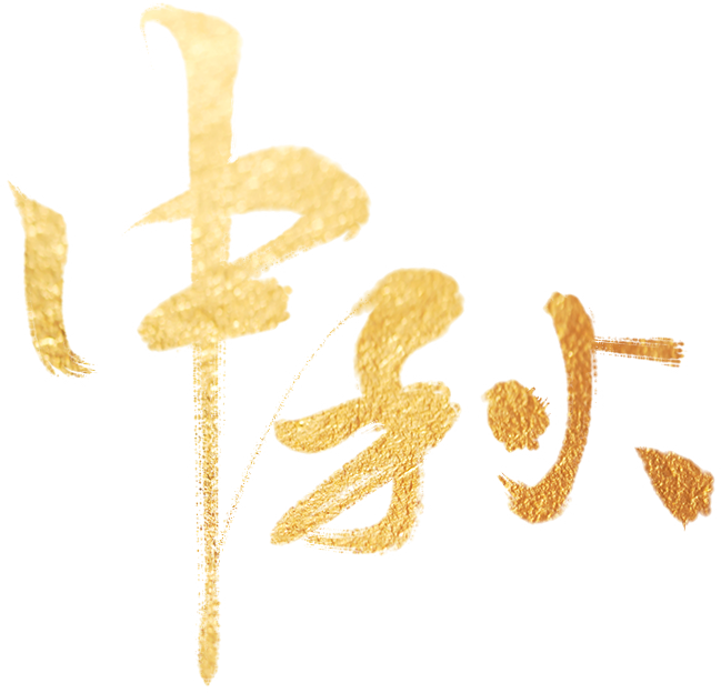 C7娱乐