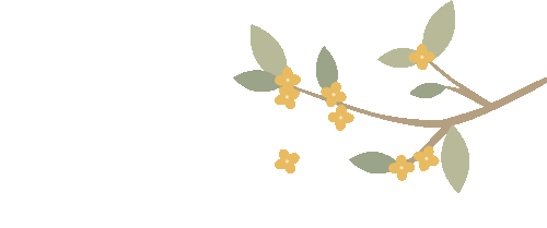 C7娱乐