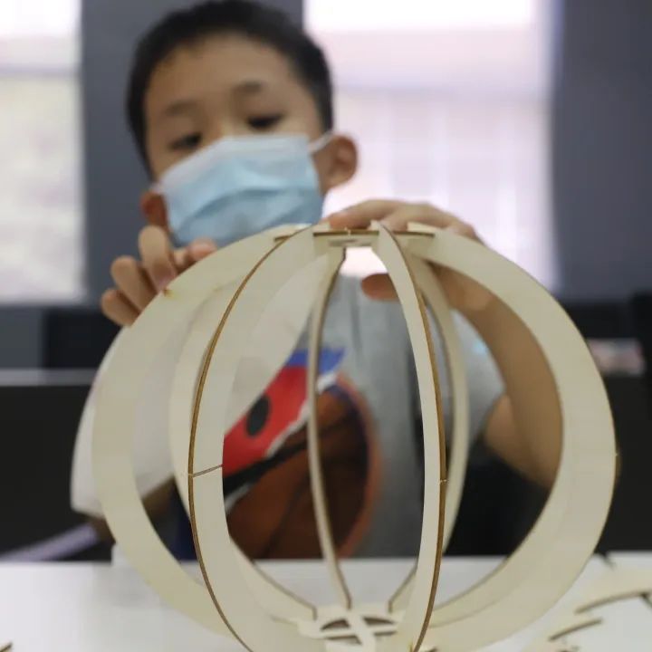 C7娱乐