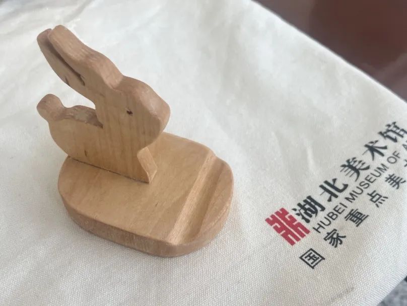 C7娱乐