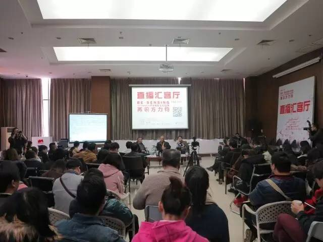 C7娱乐