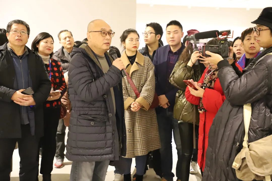 C7娱乐