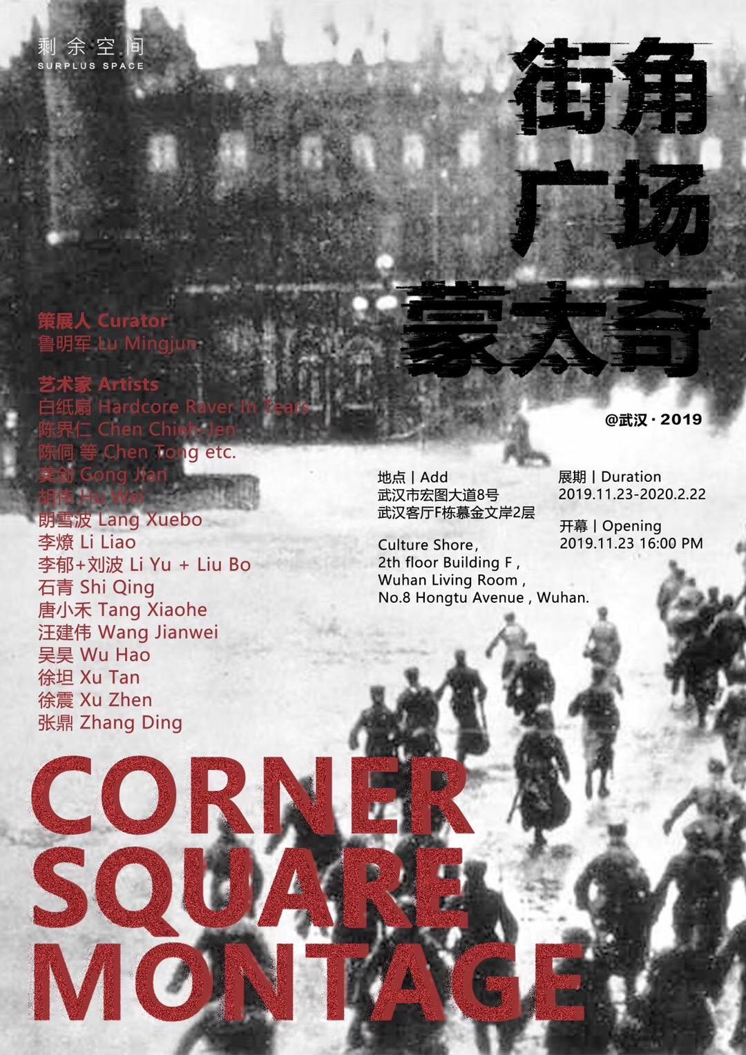 C7娱乐
