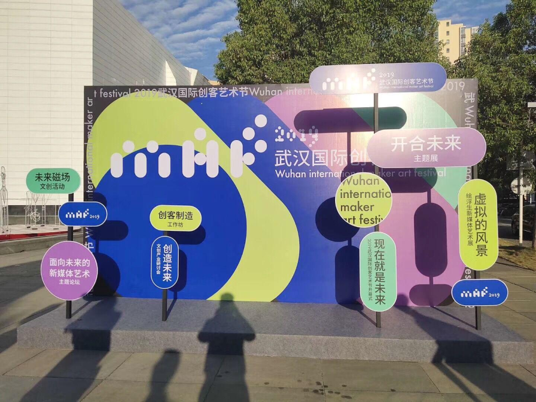 C7娱乐