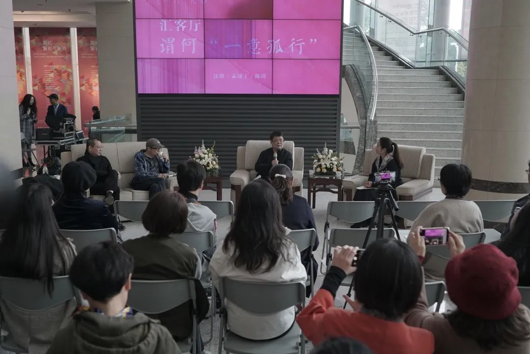 C7娱乐