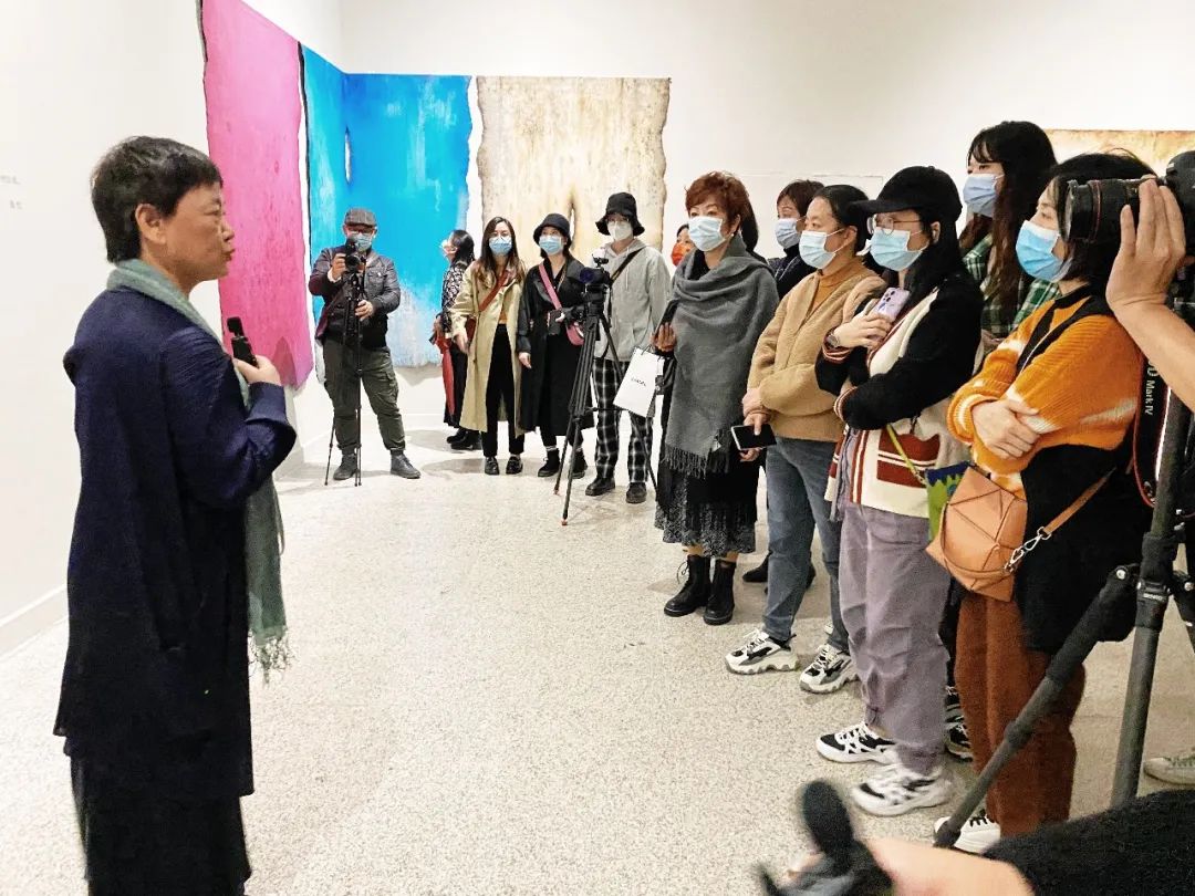 C7娱乐