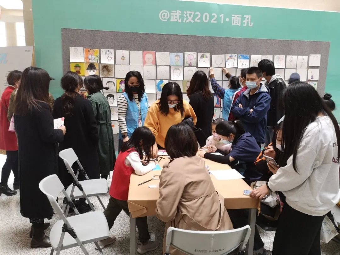 C7娱乐