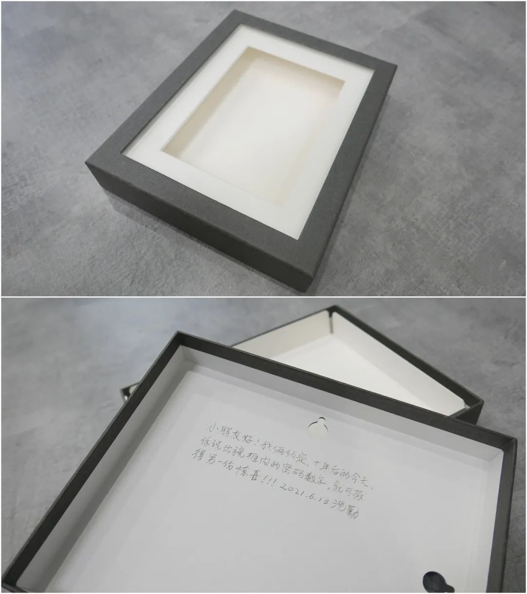 C7娱乐