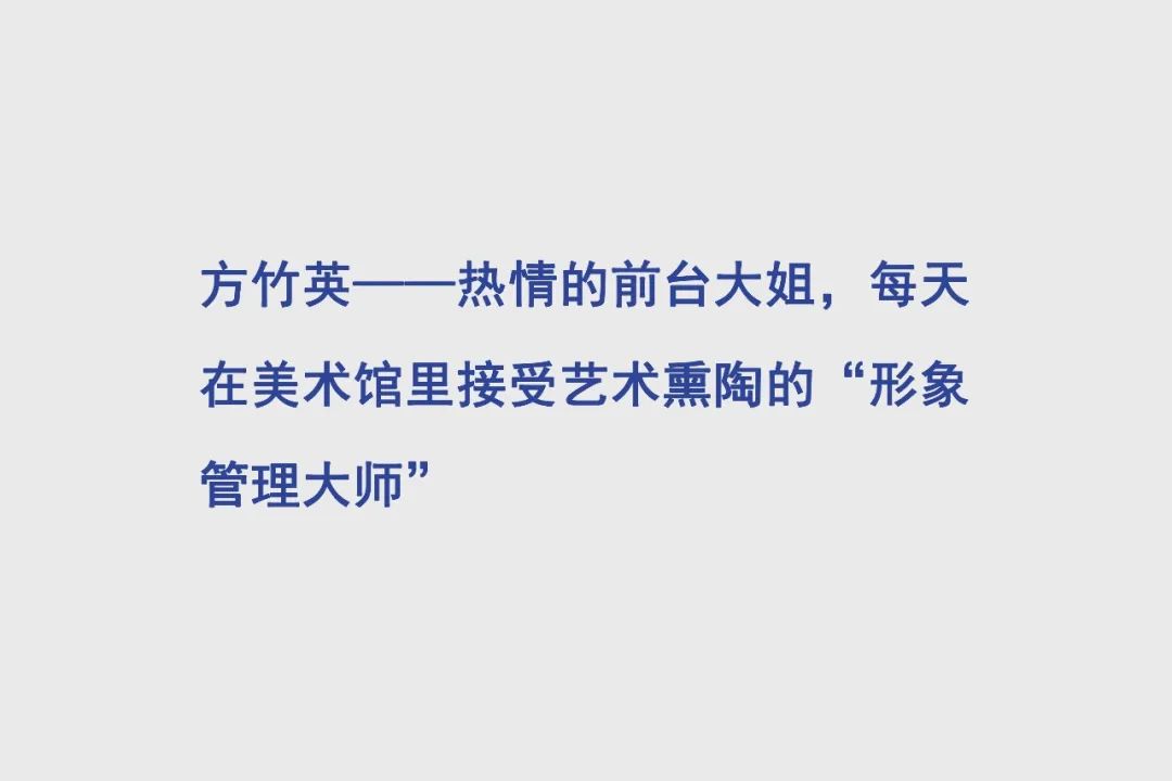 C7娱乐
