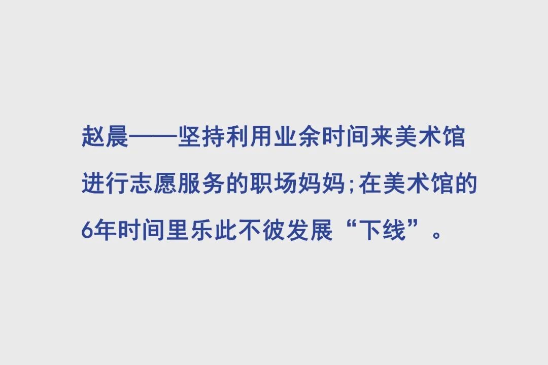C7娱乐