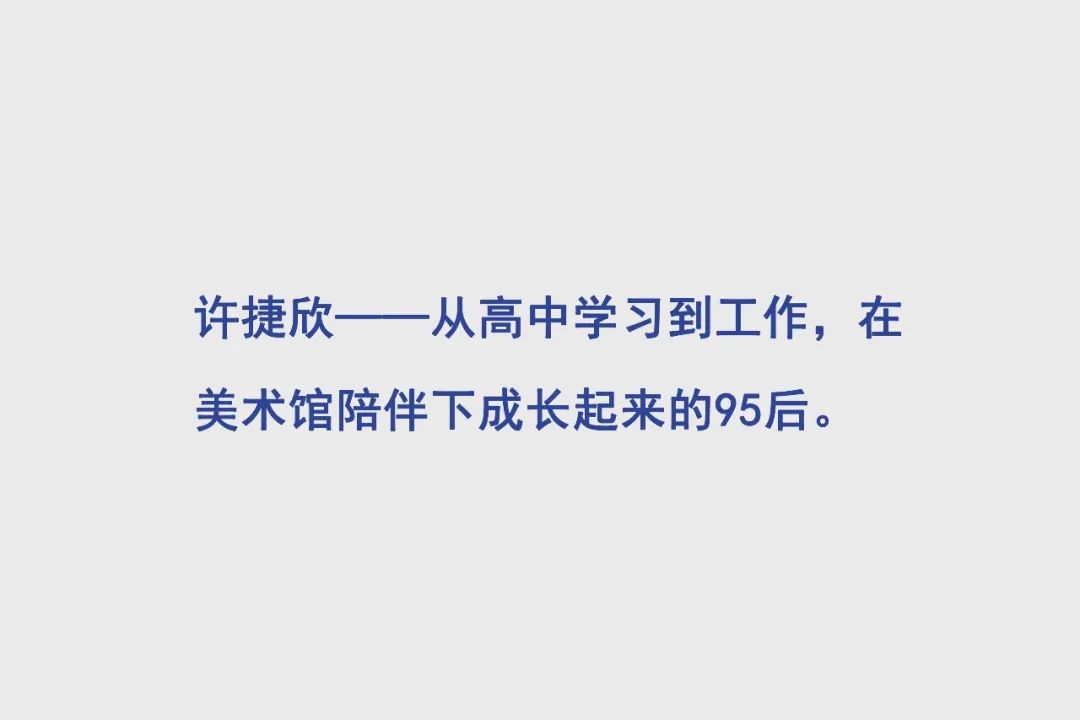 C7娱乐