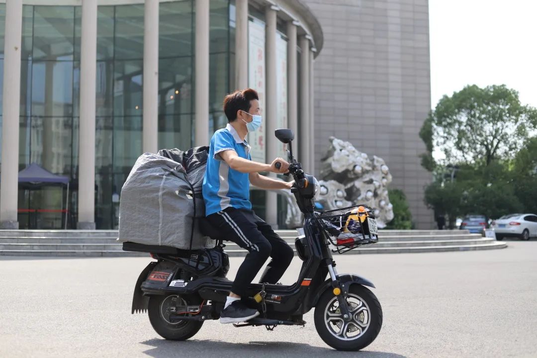 C7娱乐
