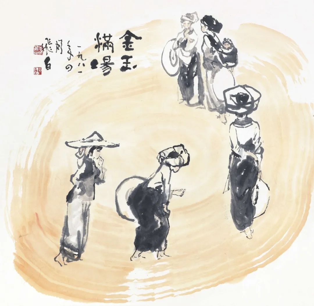 C7娱乐