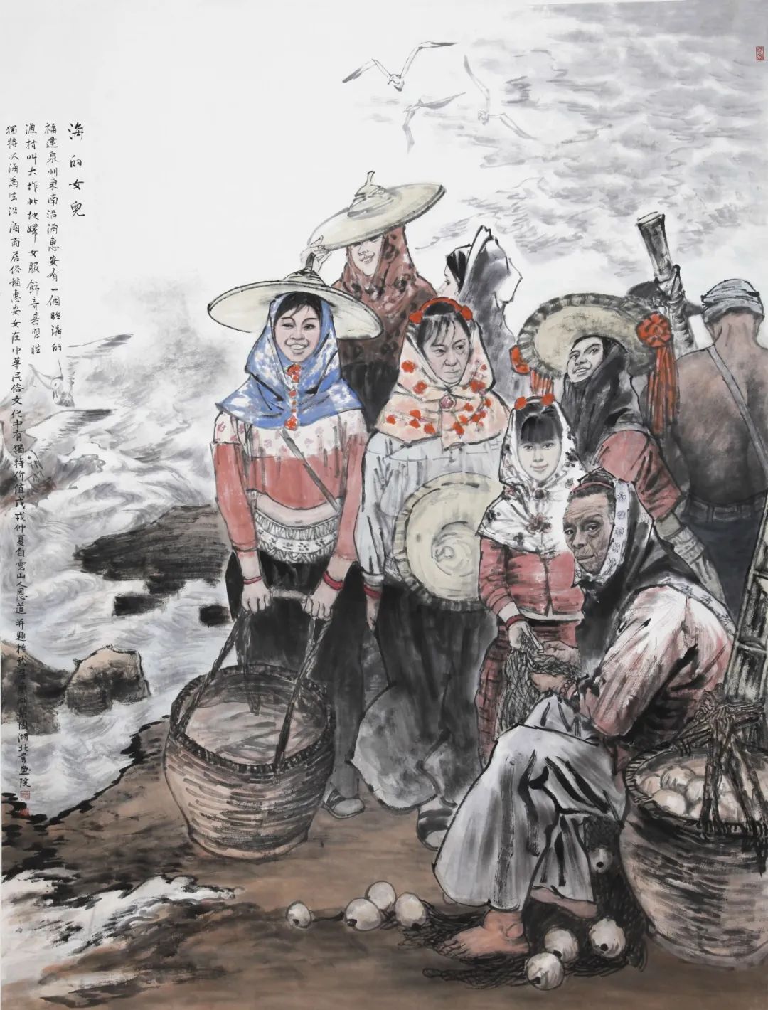 C7娱乐
