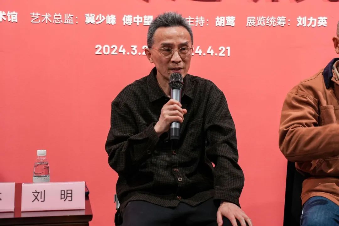 C7娱乐