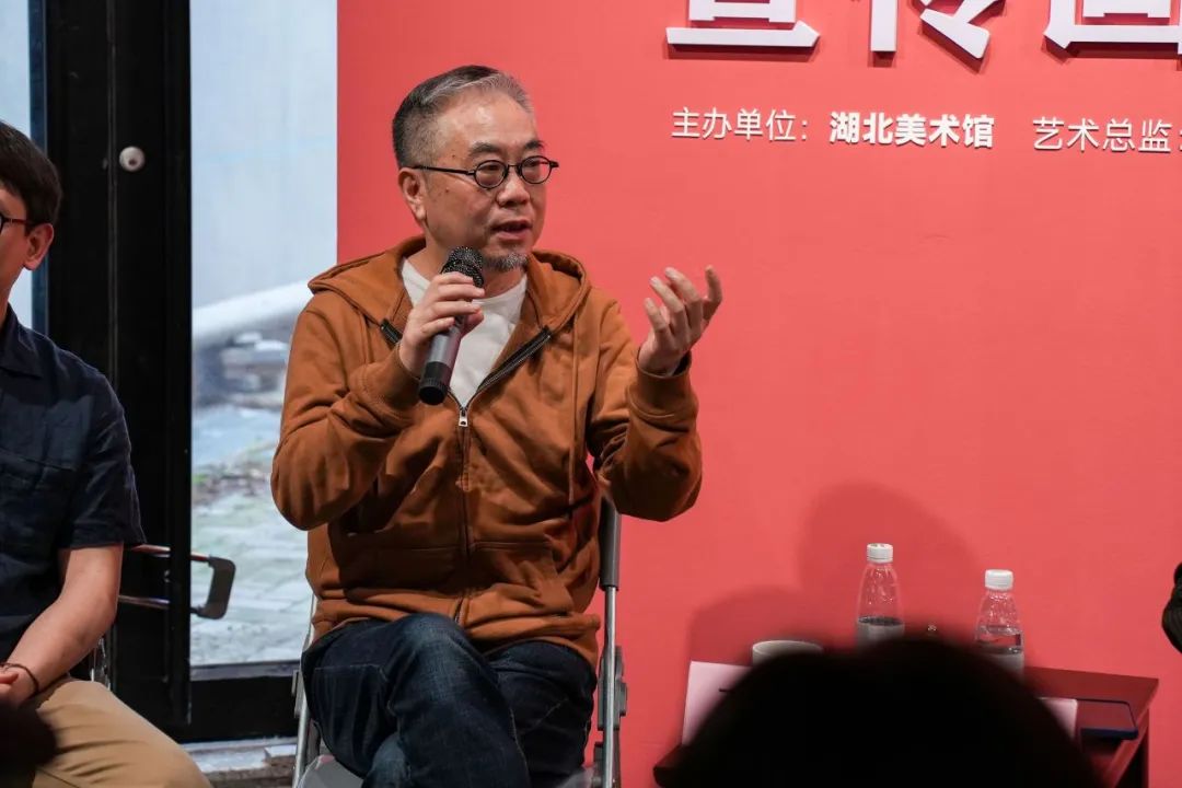 C7娱乐