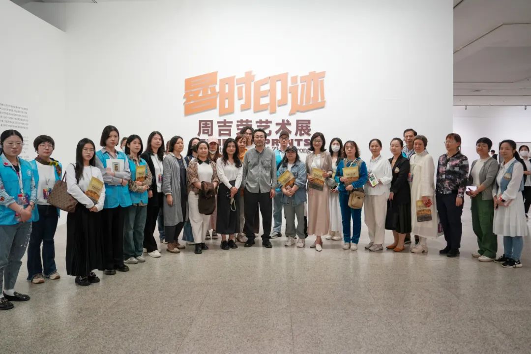 C7娱乐