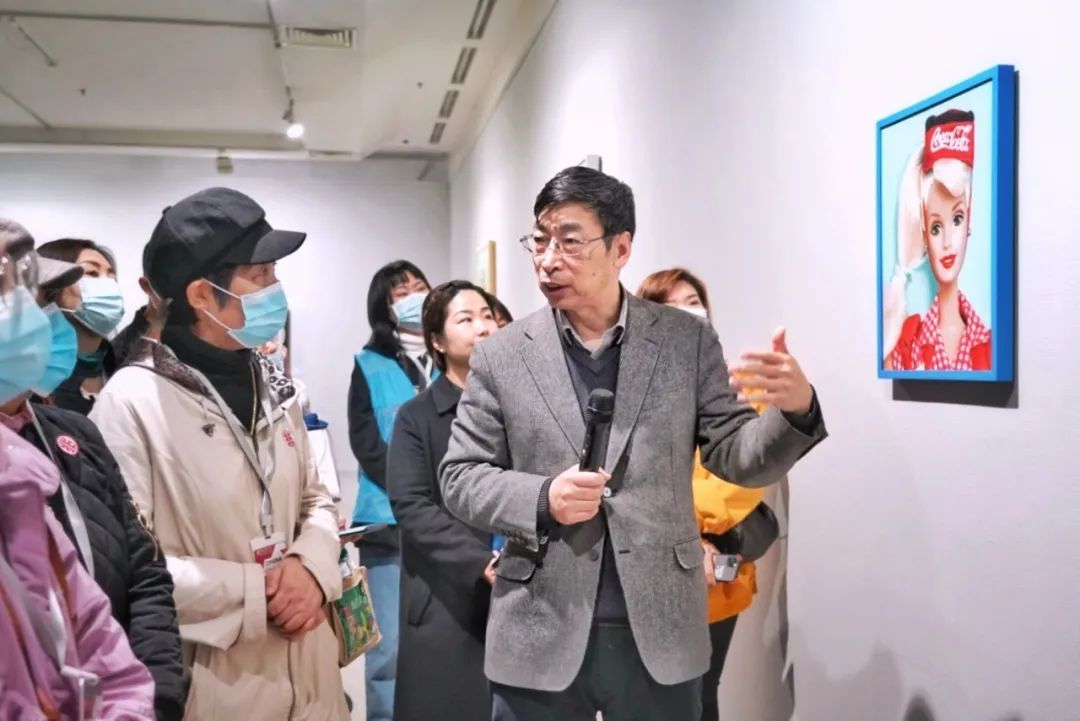 C7娱乐