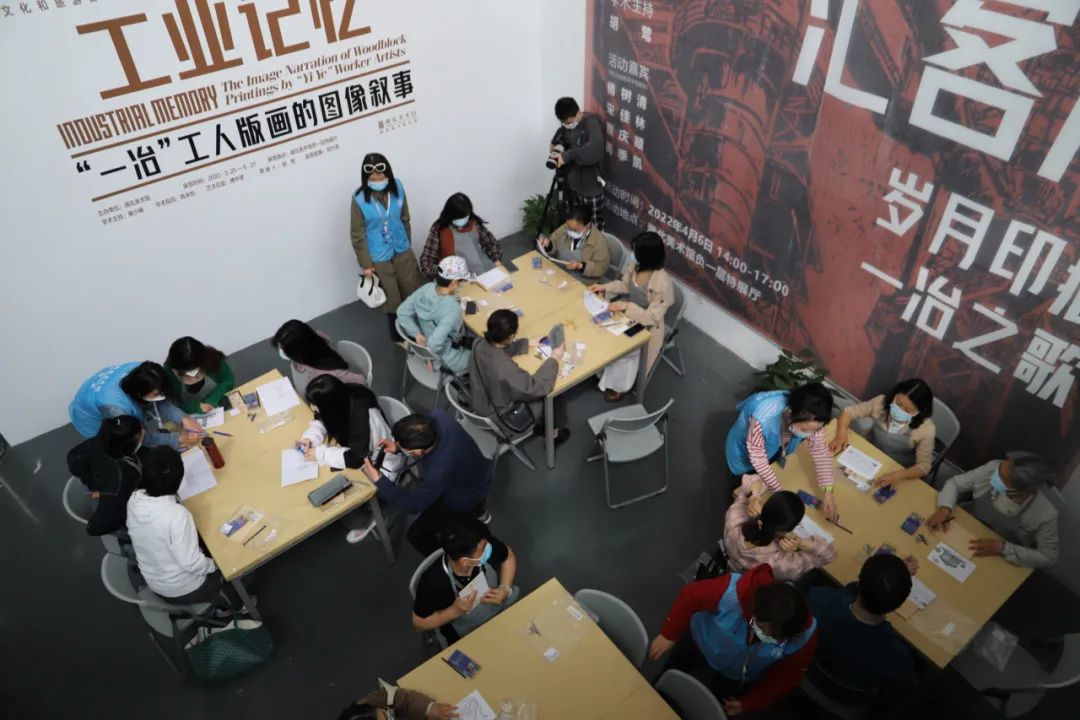 C7娱乐