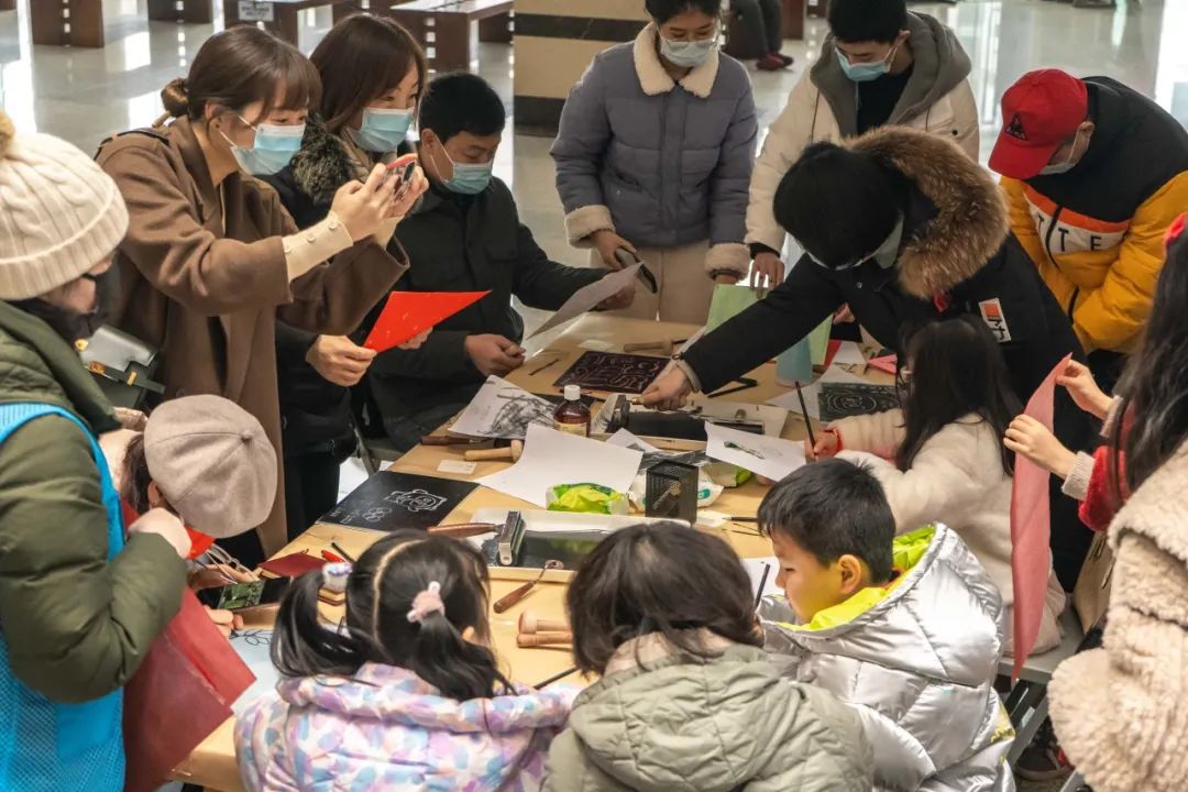 C7娱乐