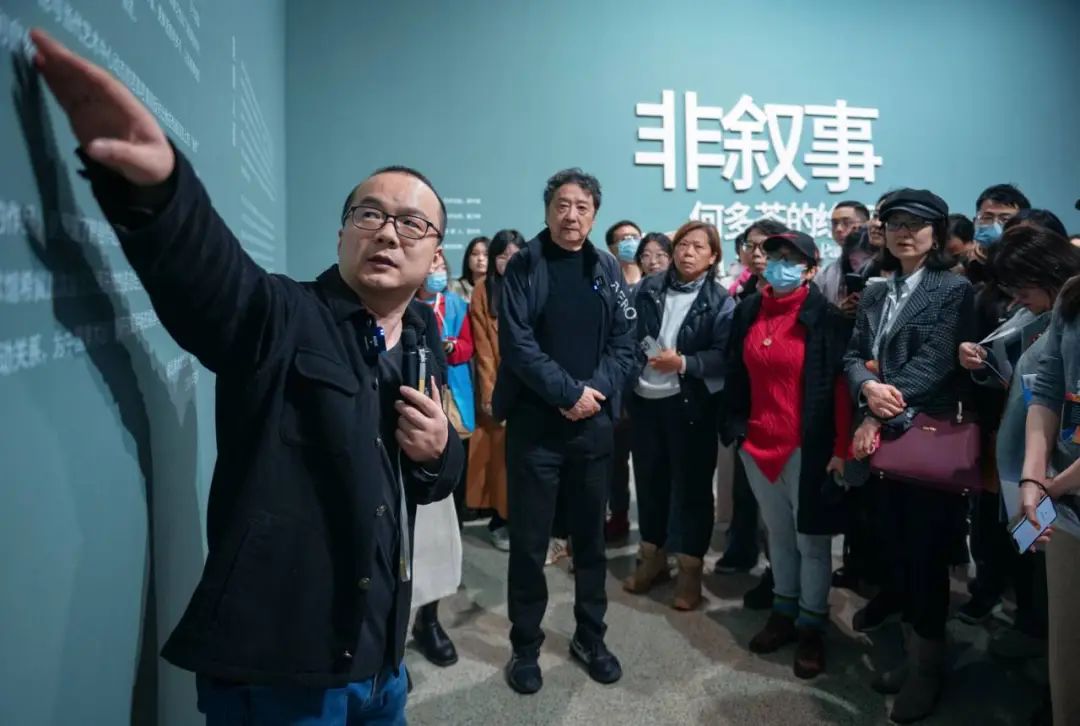 C7娱乐