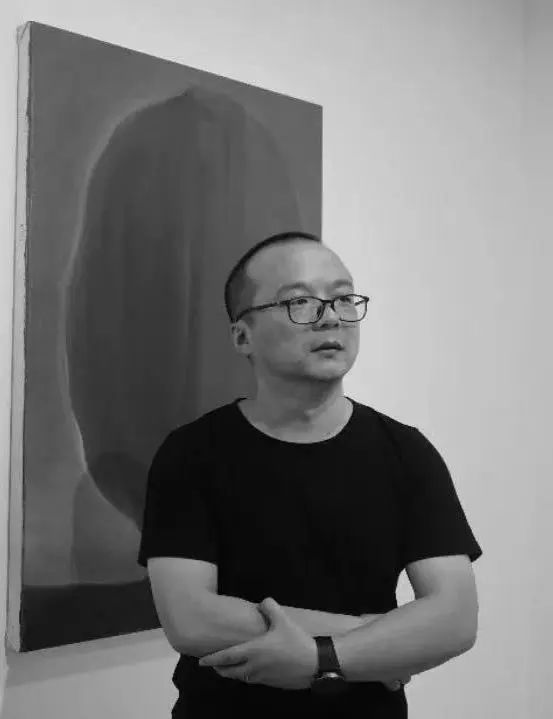 C7娱乐