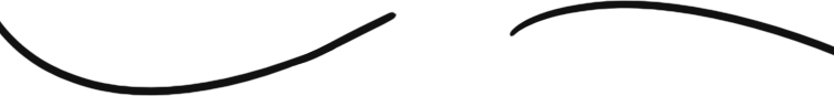 C7娱乐