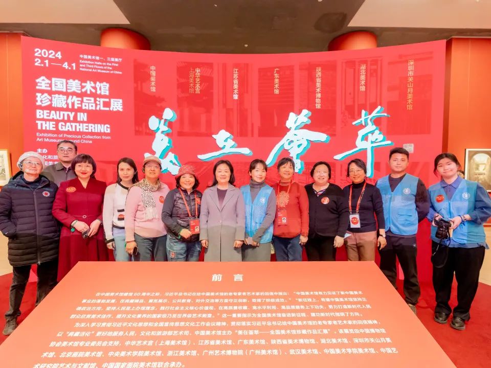 C7娱乐