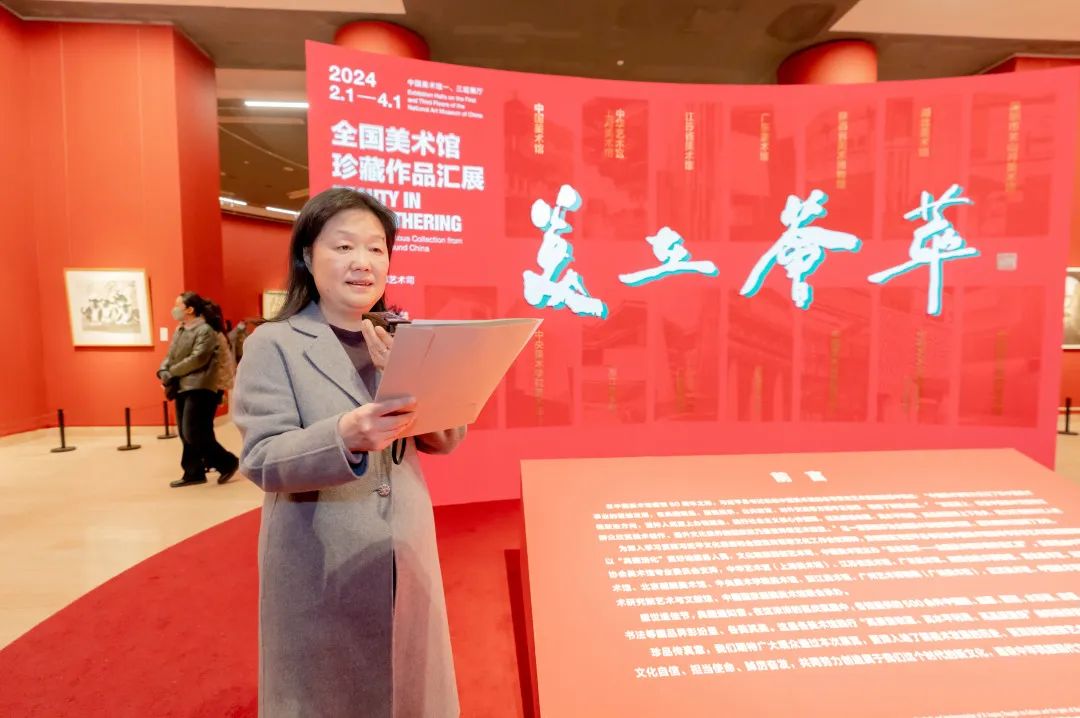 C7娱乐