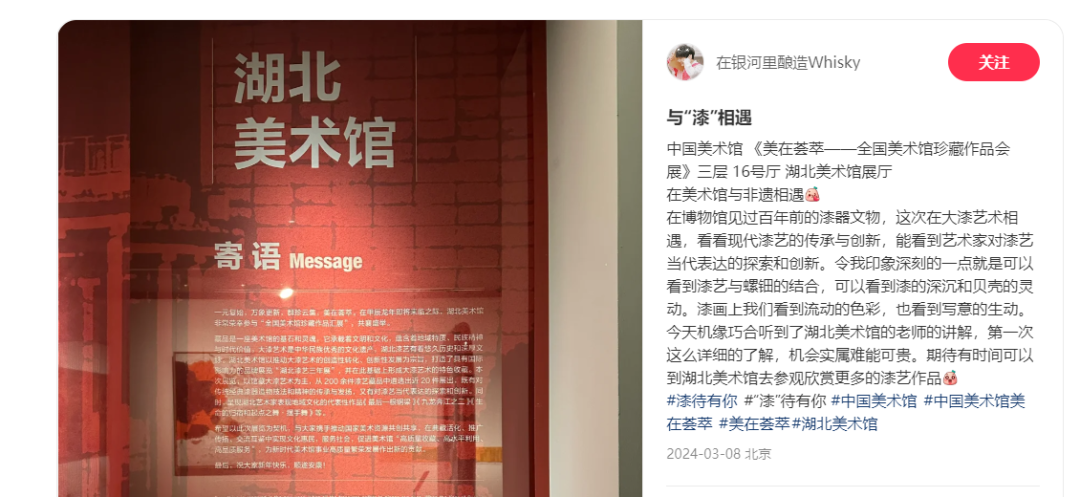 C7娱乐