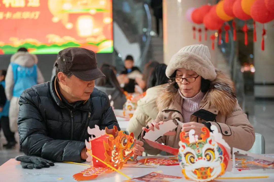 C7娱乐