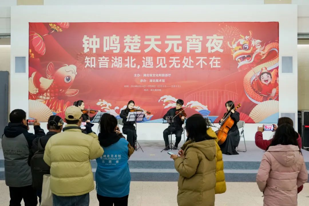 C7娱乐