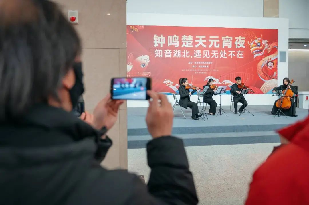 C7娱乐
