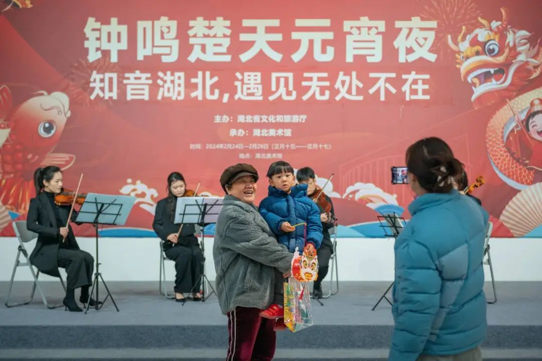 C7娱乐