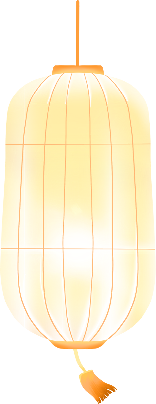 C7娱乐