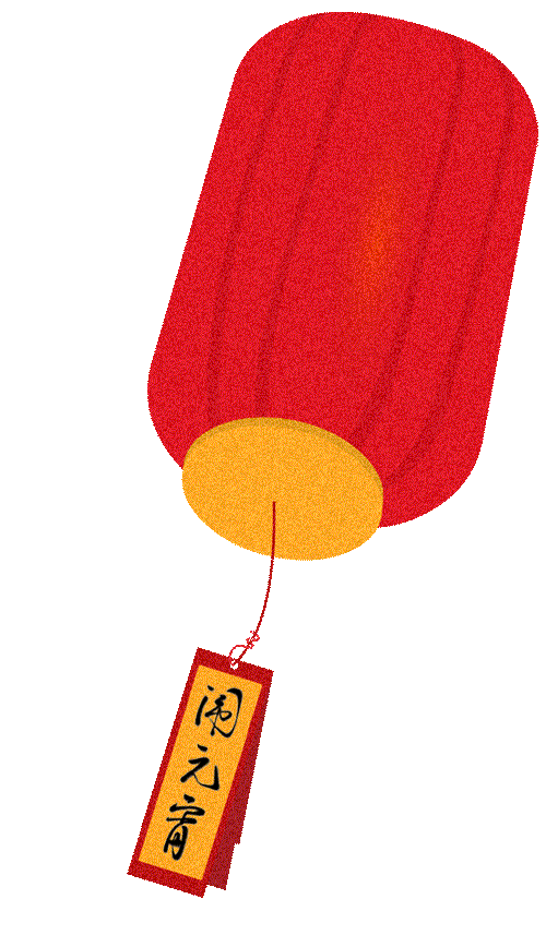 C7娱乐