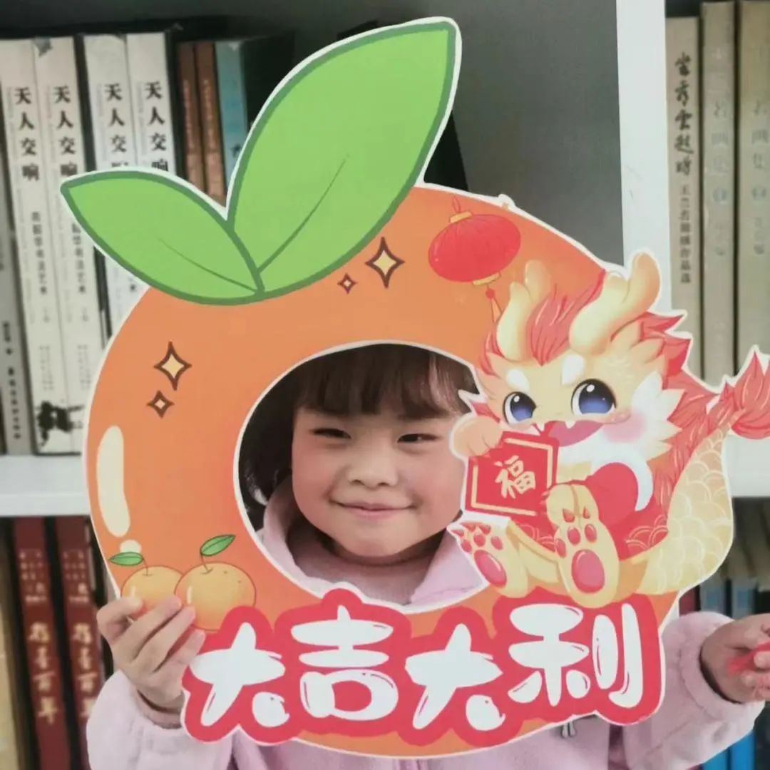 C7娱乐