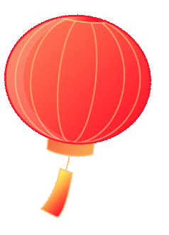 C7娱乐
