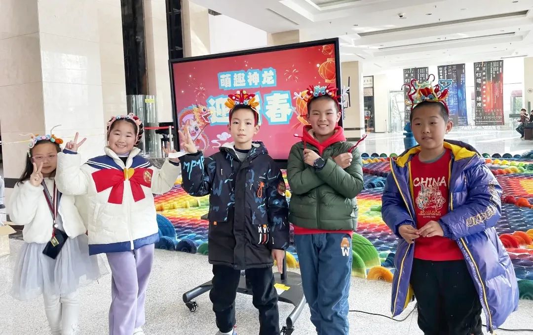 C7娱乐