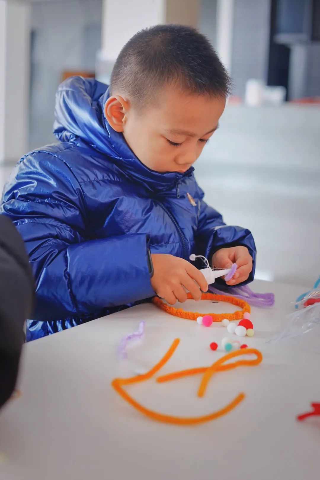 C7娱乐