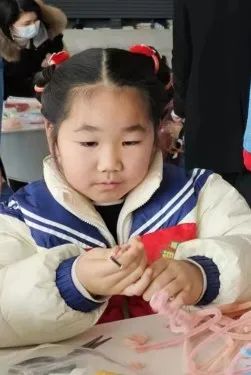 C7娱乐