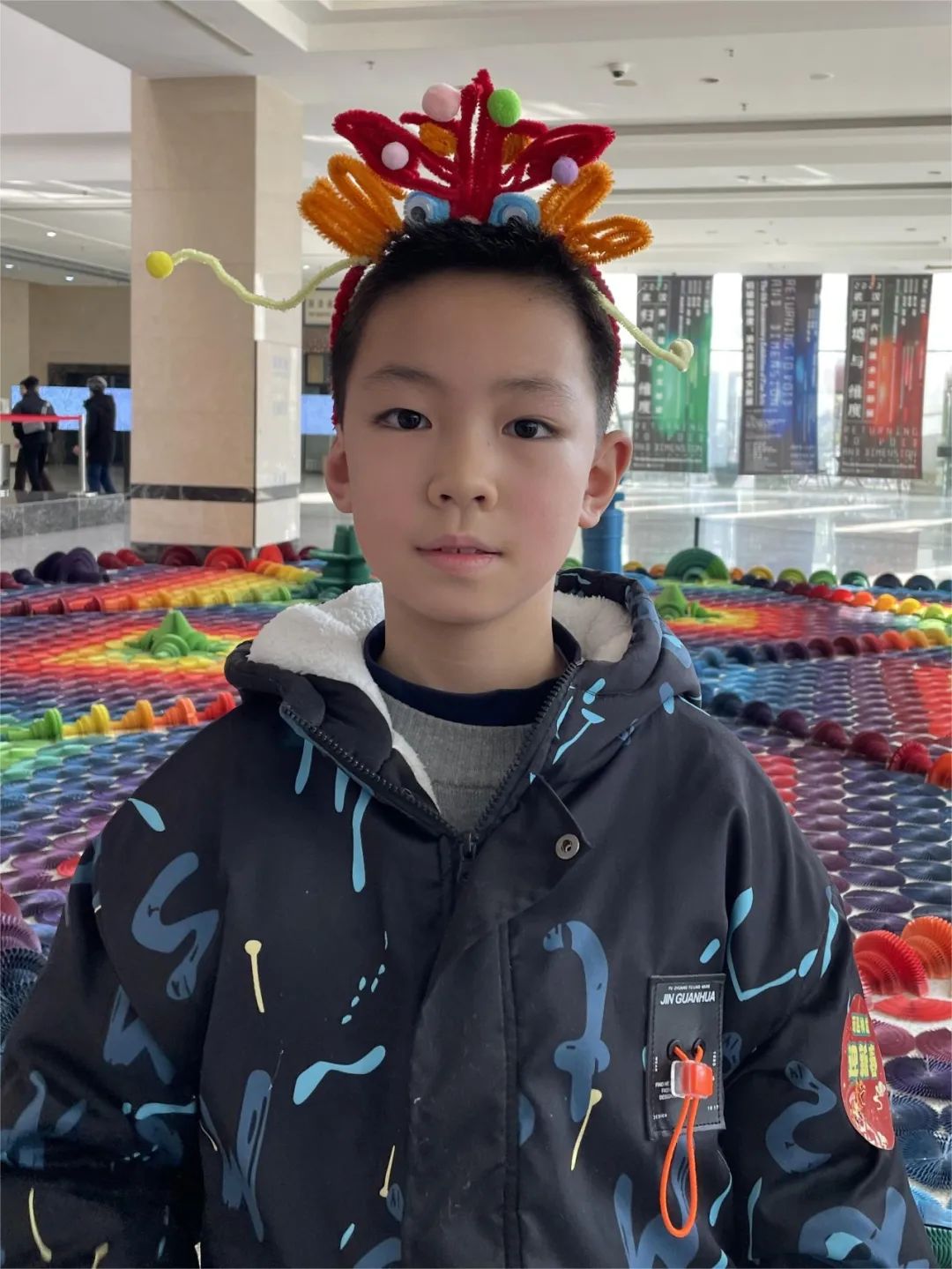 C7娱乐