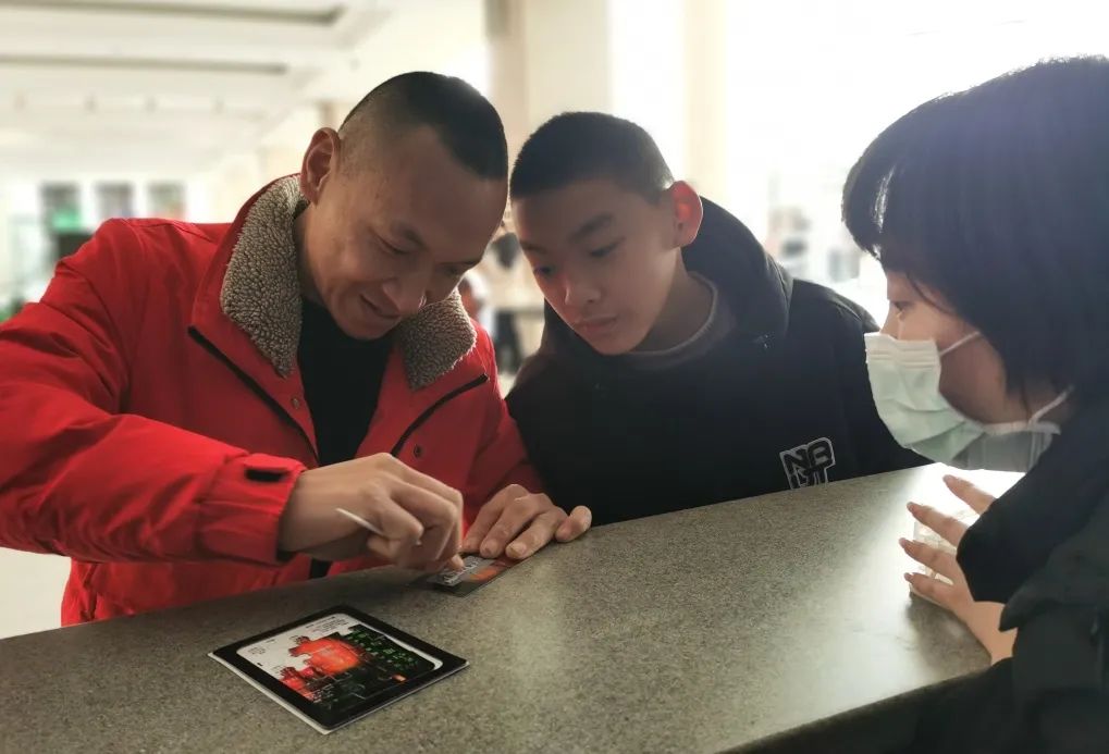 C7娱乐