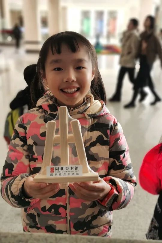 C7娱乐